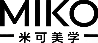 MIKO米可艺术漆官网-英国MIKO米可艺术涂料