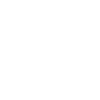gemo·戈蒙极简