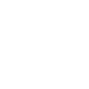 gemo·戈蒙现代